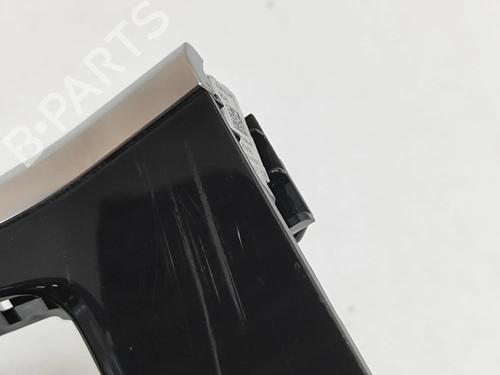 Middle console BMW 8 Gran Coupe (G16, F93) M8 | BP28956110I22