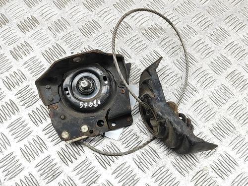 Support CADILLAC ESCALADE 6.2 AWD | BP30826835C155 - Image 3