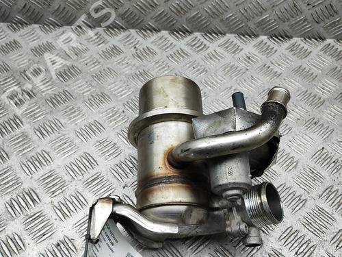 Egr VW PASSAT B8 Variant (3G5, CB5) 2.0 TDI | BP39205942M69 - Image 5