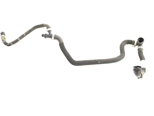 Used Pipe BMW i3 (I01) Range Extender (102 hp) 30221829