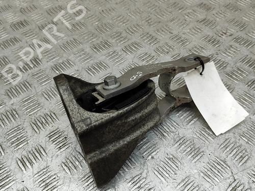 Engine mount VOLVO XC90 II (256) B5 Mild Hybrid AWD | BP28557632M89  - Image 6