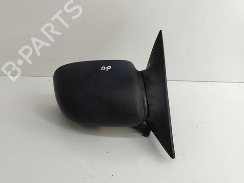 Used Right mirror Right mirror PONTIAC GRAND AM Saloon 3.3 (162 hp) 36045989 36045989