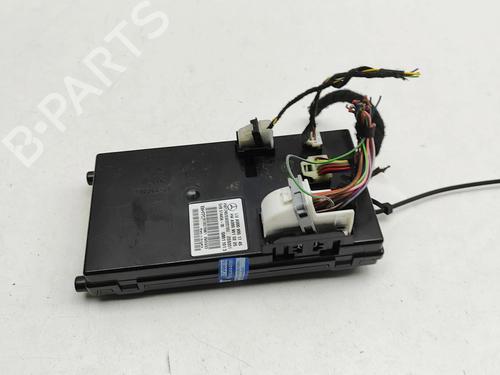 Electronic module MERCEDES-BENZ GLE (V167) GLE 300 d 4-matic (167.109) | BP35983452M83 - Image 3