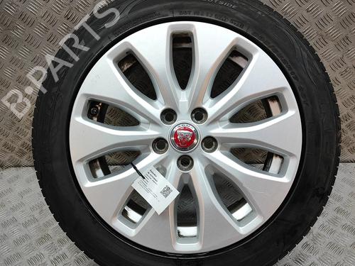 Used Rim Rim 38421465 38421465