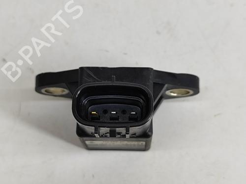Electronic sensor HONDA CIVIC X Hatchback (FC_, FK_) 2.0 Type-R (FK8) | BP20981725M84 