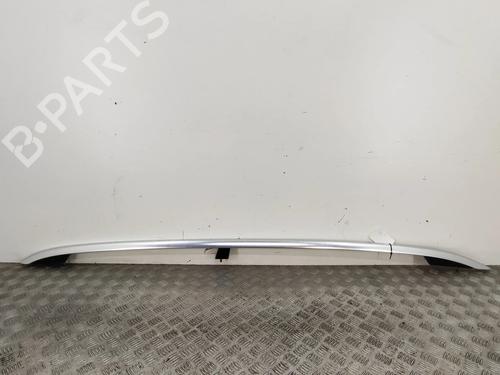 Used Roof bar VW PASSAT B7 Variant (365) 1.6 TDI (105 hp) 26040917