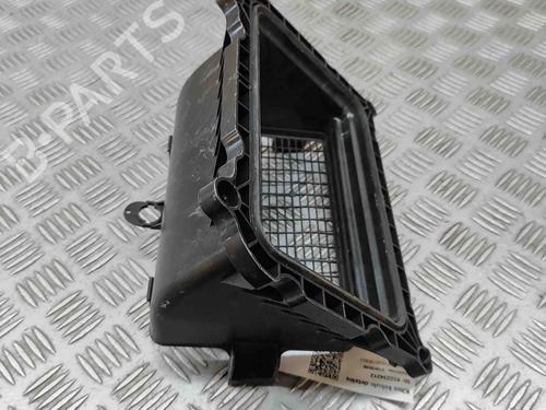 Pipe AUDI E-TRON (GEN) 55 quattro | BP29404316M125 
