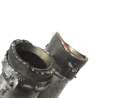 Pipe VW TOUAREG (7P5, 7P6) 3.0 V6 TDI | BP30226922M125 - Image 5