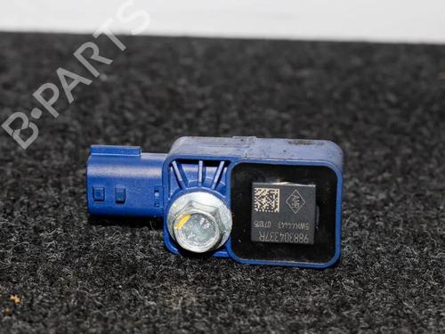 Used Electronic sensor DACIA SANDERO II 1.2 (75 hp) 6748303