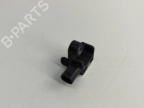 Electronic sensor PORSCHE CAYENNE (9YA) 3.0 E-Hybrid AWD (9YAAE1) | BP27784820M84  - Image 6