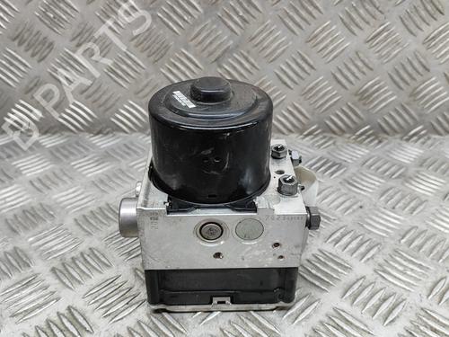 Used ABS pump ABS pump PORSCHE CAYENNE (92A) 3.0 Diesel (262 hp) 16258459 16258459