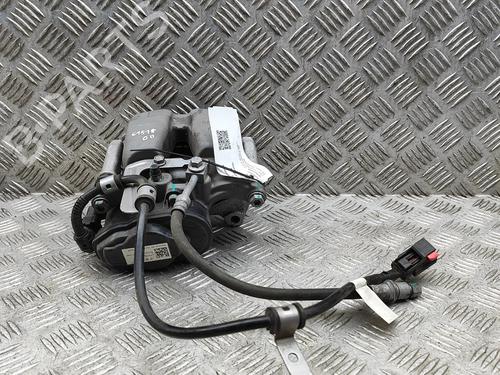 Right rear brake caliper TESLA MODEL 3 (5YJ3) EV | BP33697440M106 - Image 4