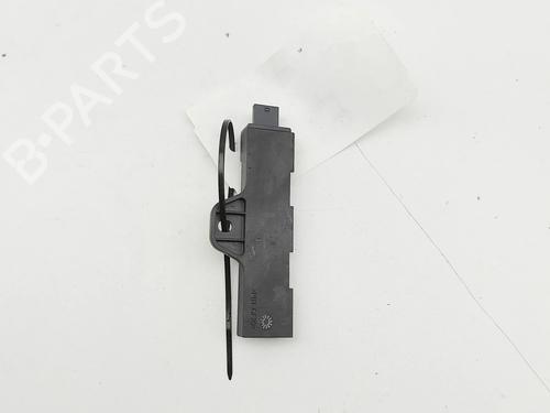 Electronic module BMW X3 (G01, F97, G08) xDrive 20 d | BP39989564M83 - Image 4