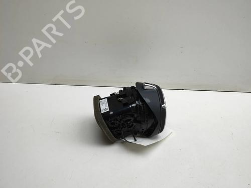 Luftventil AUDI TT (FV3, FVP) 2.0 TFSI quattro | BP39646444I21 - Image 2