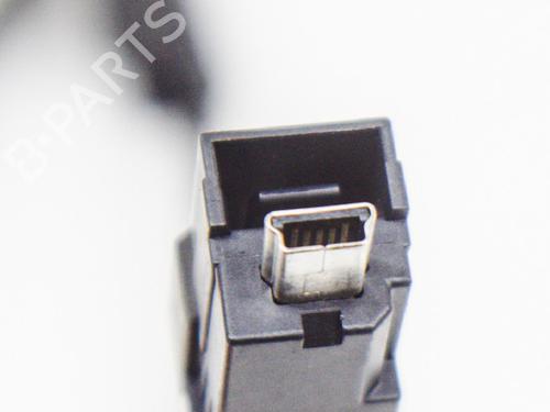 Elektronisk modul TESLA MODEL S (5YJS) 75 | BP7798484M83 
