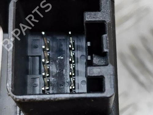 Sunroof engine RENAULT KOLEOS I (HY_) 2.0 dCi (HY0K) | BP24142554M60 - Image 7