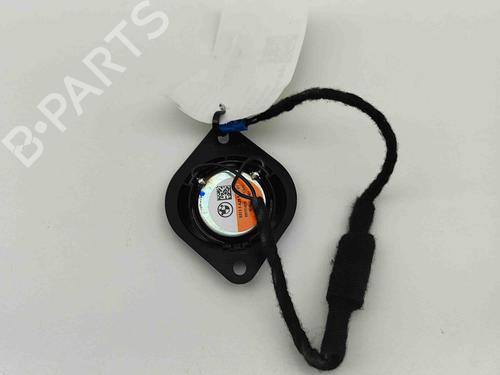 Speaker BMW 3 (G20, G80, G28) M3 Competition | BP29542562E2 