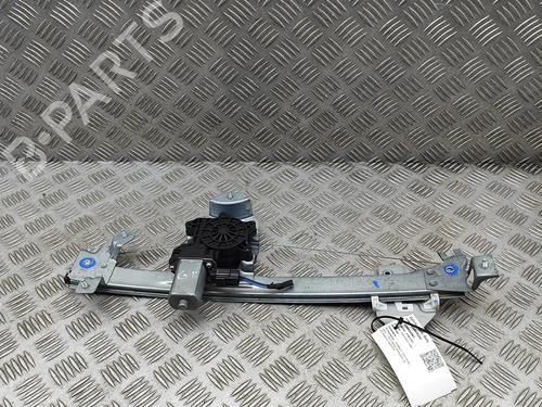 BP34282565C24 main image