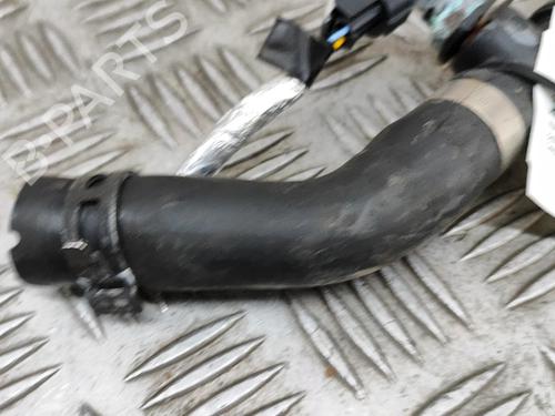 Pipe FORD KUGA III (DFK) 2.5 FHEV | BP28558988M125