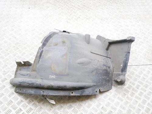 wheel-arch-bmw-x5-e70-2006-2007-2008-2009-2010-2011-2012-2013-40605780 main image