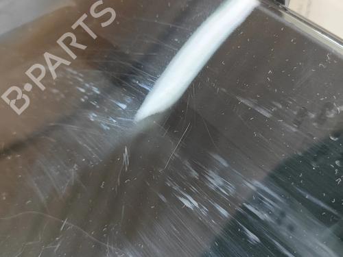 Instrument cluster JAGUAR I-PACE (X590) EV400 AWD | BP27766799C47 