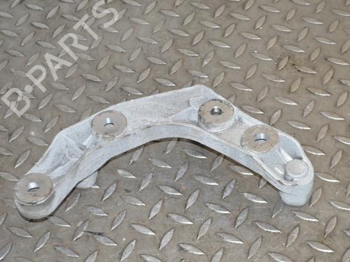 Used Engine mount Engine mount MERCEDES-BENZ CLS (C257) AMG CLS 53 EQ Boost 4-Matic+ (257.361) (435 hp) 33345948 33345948