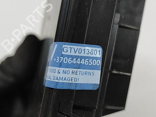 Electronic module VW TOUAREG (CR7, RC8) 3.0 TDI 4motion | BP27315201M83 