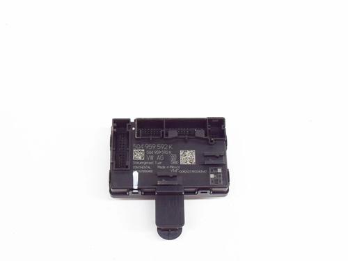 Used Electronic module Electronic module VW TIGUAN (AD1, AX1) 2.0 TDI 4motion (150 hp) 10369087 10369087