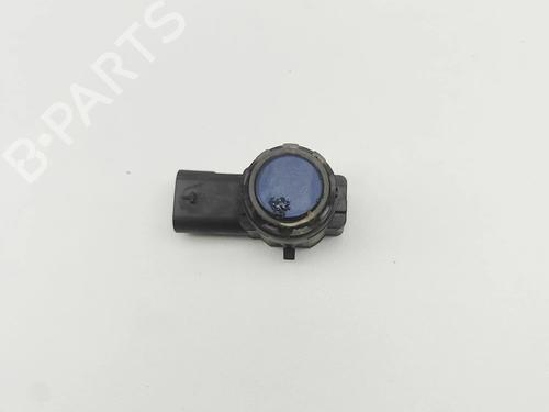 Electronic module MERCEDES-BENZ E-CLASS (W213) E 300 de (213.016) | BP36021402M83 - Image 2