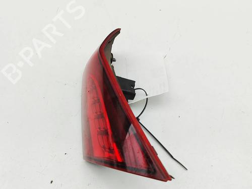 Right tailgate light MERCEDES-BENZ E-CLASS (W213) E 300 de (213.016) | BP36021391C80 - Image 3