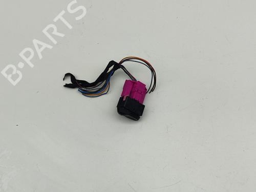 Switch PORSCHE 911 (996) 3.6 Carrera 4 | BP27933950I30 
