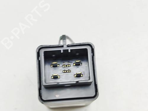 Electronic sensor KIA CEE'D (JD) 1.6 CRDi 136 | BP31047507M84 