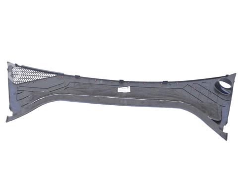 Scuttle panel TESLA MODEL S (5YJS) 70D AWD | BP33359426C110 - Image 4