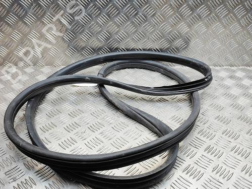 Gummiliste FORD RANGER (TKE) 3.2 TDCi 4x4 | BP37609925C142 - Image 3