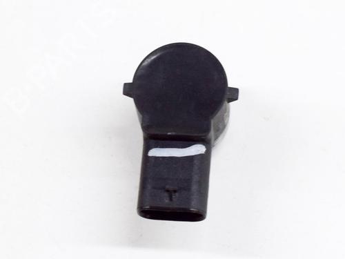 Electronic module SKODA FABIA III Estate (NJ5) 1.0 TSI | BP15622320M83 