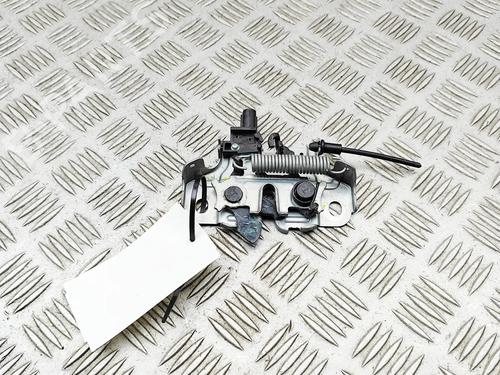 Other MAZDA CX-80 (KL_) e-SKYACTIVE-D MHEV AWD (KL0H, KL3R3P) | BP33392265O1 - Image 3