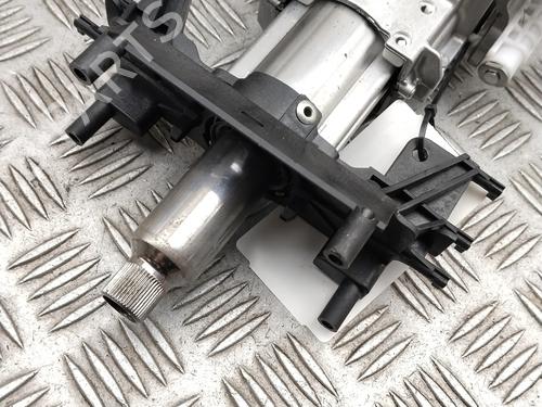 Steering column BMW XM (G09) XM All-wheel Drive | BP39656329M21 - Image 4