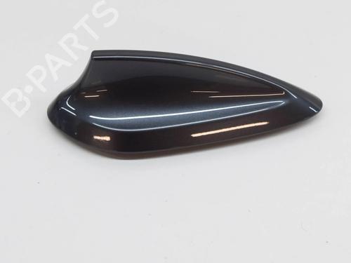 other-bmw-2-gran-tourer-f46-218-i-9252257-2014-14617204 main image