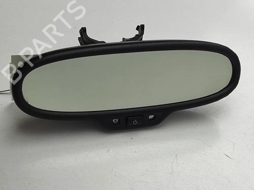 BP32459093I6 main image