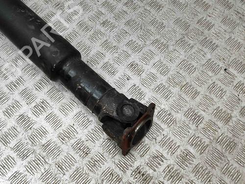 Driveshaft LAND ROVER RANGE ROVER SPORT II (L494) 4.4 SDV8 4x4 | BP29829599M37