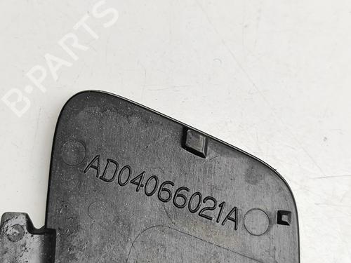 Other AUDI A4 B9 (8W2, 8WC) 2.0 TDI | BP32974093O1  - Image 6