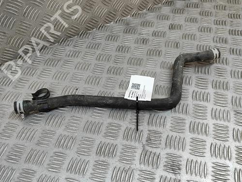 Pipe AUDI E-TRON Sportback (GEA) 50 quattro | BP33371095M125 - Image 2