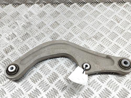 Used Right rear suspension arm SKODA ENYAQ iV SUV (5AZ) 60 (179 hp) 27775218