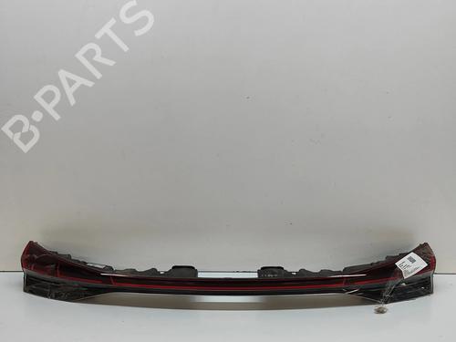 Used Rear center light Rear center light AUDI Q4 E-TRON Sportback (F4N) 40 (204 hp) 28435213 28435213