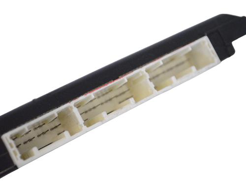 Electronic module TOYOTA PRIUS (_W3_) 1.8 Hybrid (ZVW3_) | BP30243334M83 - Image 4