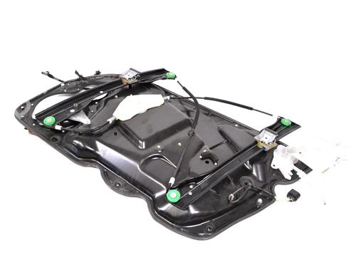 front-left-window-mechanism-vw-passat-b7-variant-365-2010-2011-2012-2013-2014-2015-30282004 main image