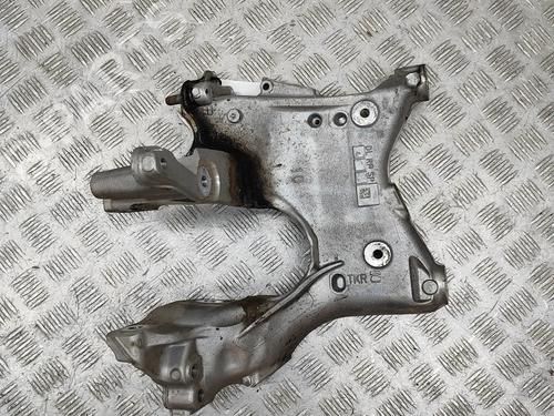 Used Support Support AUDI Q5 (FYB, FYG) 2.0 TDI quattro (190 hp) 24976443 24976443