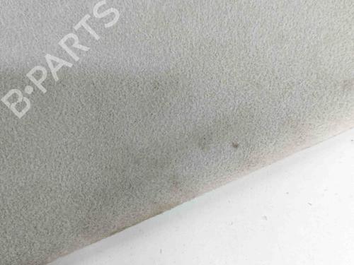 Right sun visor TOYOTA HILUX VIII Pickup (_N1_) 2.4 D 4WD (GUN125_, GUN125R) | BP17077306I2 