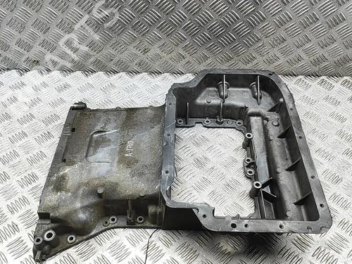 Coppa dell'olio MERCEDES-BENZ VITO Bus (W639) 111 CDI (639.701, 639.703, 639.705) (109 hp) 31635357