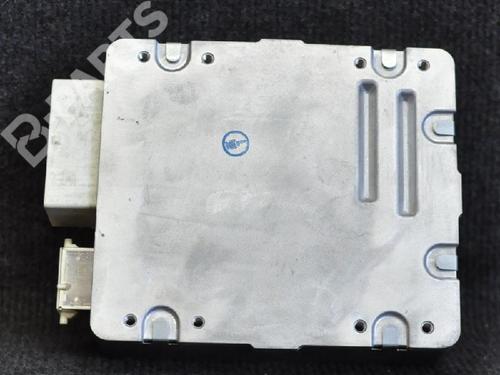Electronic module TOYOTA PRIUS (_W3_) 1.8 Hybrid (ZVW3_) | BP7081317M83